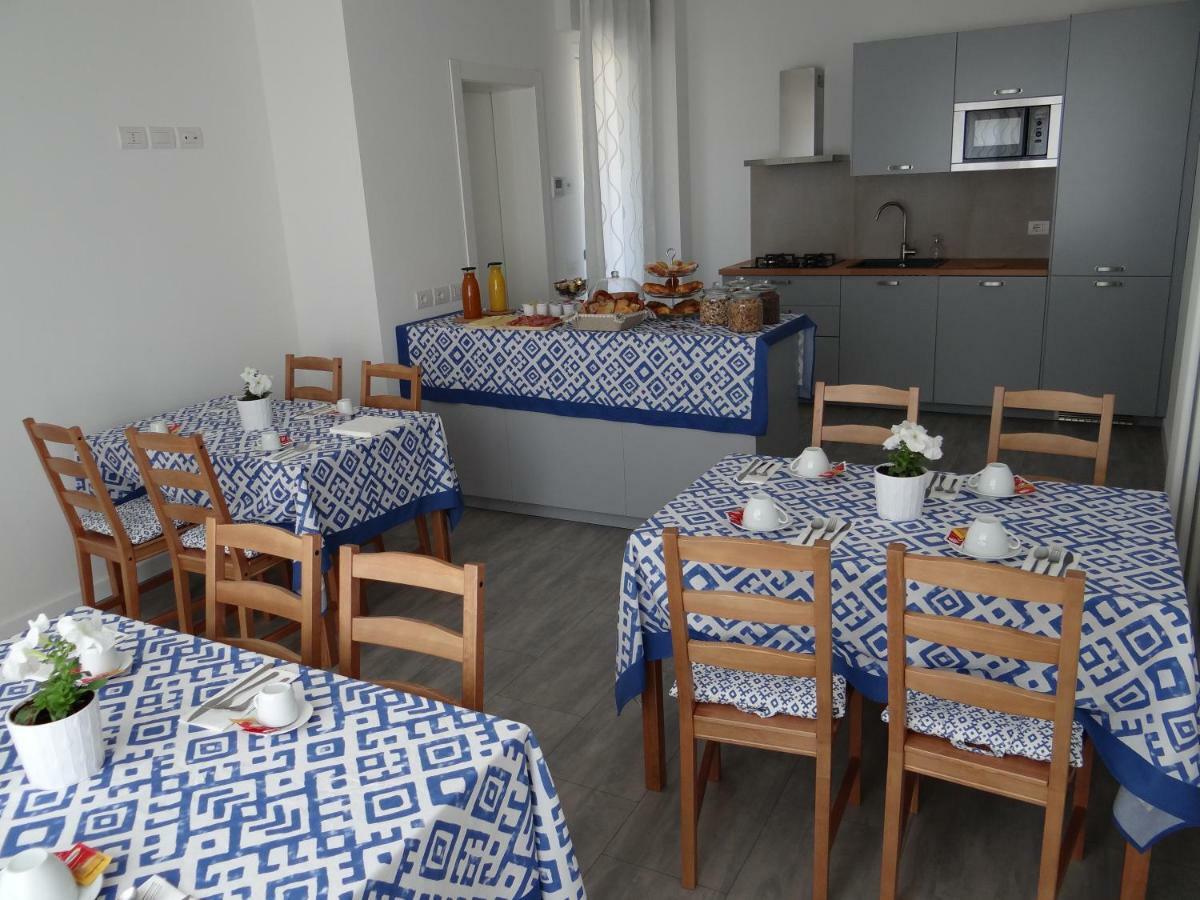 B&B La Corte Santa Maria Negrar Exteriér fotografie